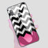 Coque Samsung Galaxy A40