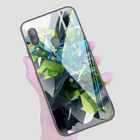 Coque Samsung Galaxy A40