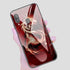 Coque Samsung Galaxy A40