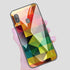 Coque Samsung Galaxy A40