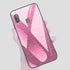 Coque Samsung Galaxy A40