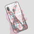 Coque Samsung Galaxy A40
