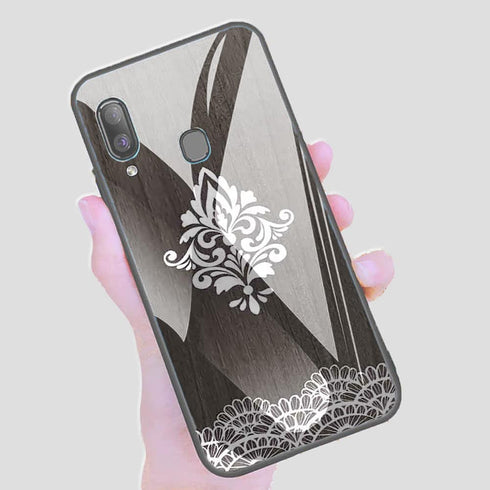 Coque Samsung Galaxy A40