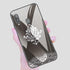 Coque Samsung Galaxy A40