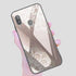 Coque Samsung Galaxy A40