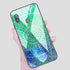Coque Samsung Galaxy A40