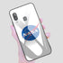 Coque Samsung Galaxy A40