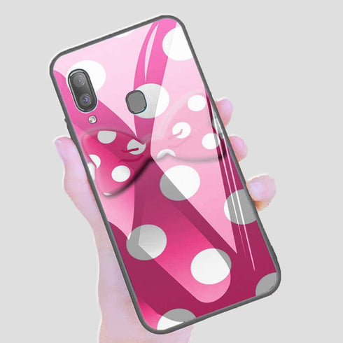 Coque Samsung Galaxy A40