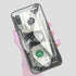 Coque pour Samsung A40 One Dollar - MaCoquePerso