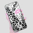 Coque Samsung Galaxy A40