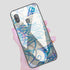 Coque Samsung Galaxy A40