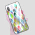 Coque Samsung Galaxy A40