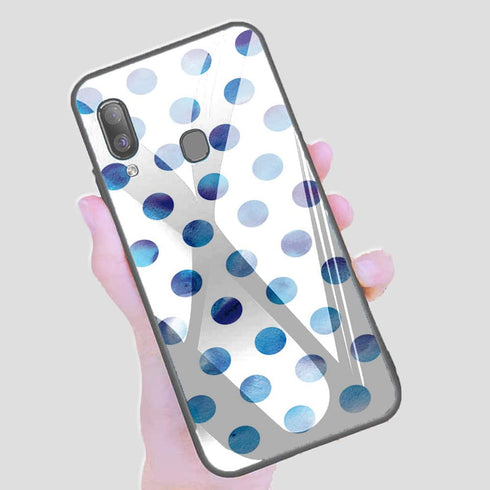 Coque Samsung Galaxy A40