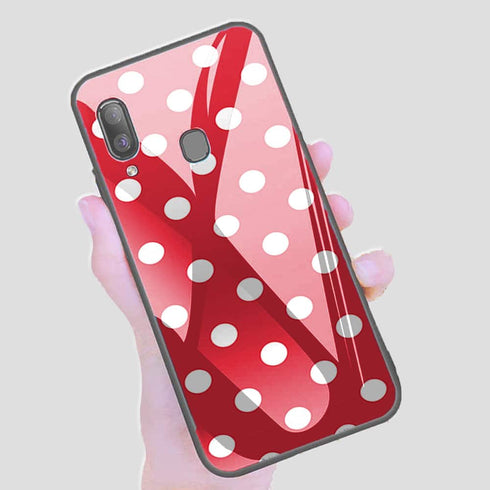 Coque Samsung Galaxy A40