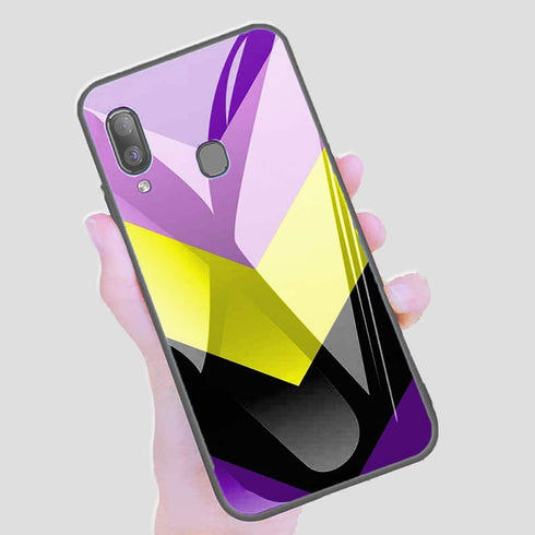 Coque Samsung Galaxy A40