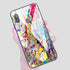 Coque Samsung Galaxy A40