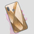 Coque Samsung Galaxy A40
