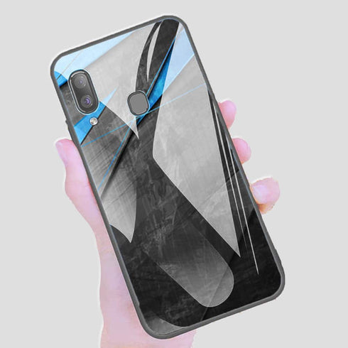 Coque Samsung Galaxy A40