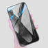 Coque Samsung Galaxy A40