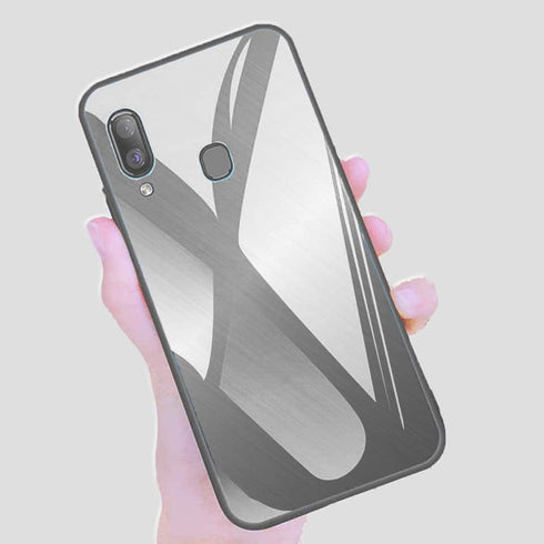 Coque Samsung Galaxy A40
