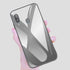Coque Samsung Galaxy A40