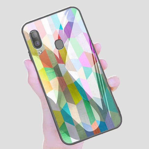 Coque Samsung Galaxy A40