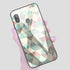 Coque Samsung Galaxy A40