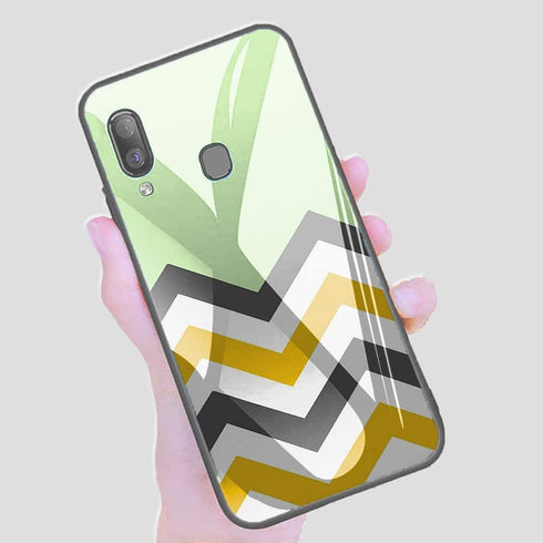 Coque Samsung Galaxy A40