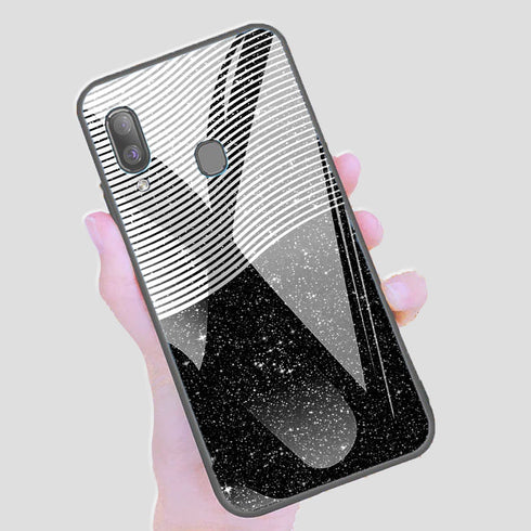 Coque Samsung Galaxy A40