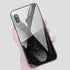 Coque Samsung Galaxy A40