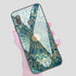 Coque Samsung Galaxy A40