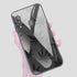 Coque Samsung Galaxy A40