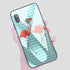 Coque Samsung Galaxy A40