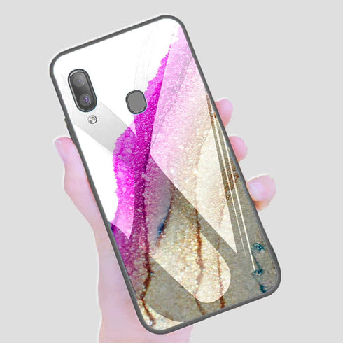 Coque Samsung Galaxy A40