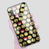 Coque Samsung Galaxy A40