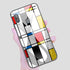 Coque Samsung Galaxy A40