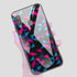 Coque Samsung Galaxy A40