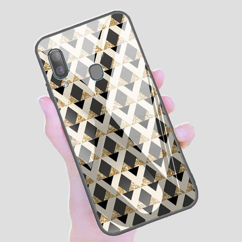 Coque Samsung Galaxy A40