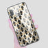 Coque Samsung Galaxy A40