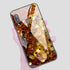 Coque Samsung Galaxy A40
