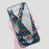 Coque Samsung Galaxy A40