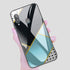 Coque Samsung Galaxy A40