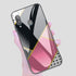 Coque Samsung Galaxy A40