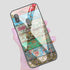 Coque Samsung Galaxy A40