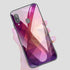 Coque pour Samsung A40 Sevencol - MaCoquePerso