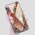 Coque Samsung Galaxy A40