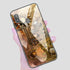 Coque Samsung Galaxy A40
