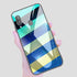 Coque Samsung Galaxy A40