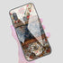 Coque Samsung Galaxy A40