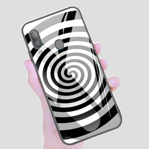 Coque Samsung Galaxy A40